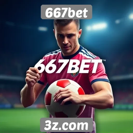 688bet oferece promoções atrativas para novos jogadores