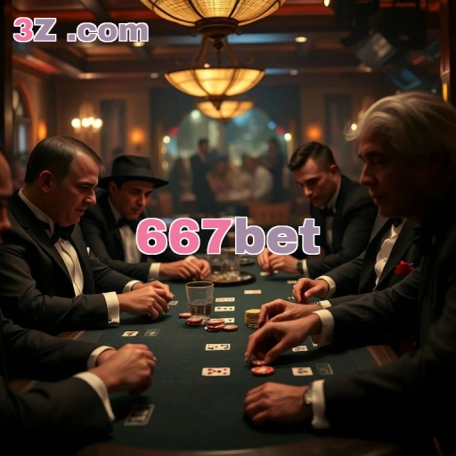 667bet Sites Confiáveis