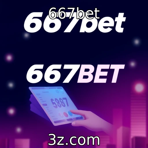 Apostas em jogos crescem no cenário digital