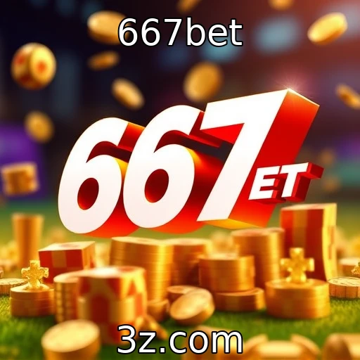 Tendências emergentes na indústria de jogos