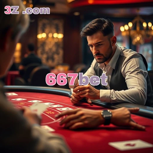 667bet Esportes Ao Vivo