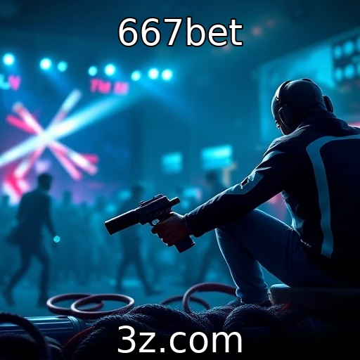 A evolução dos gráficos em jogos digitais