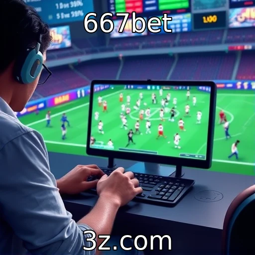 Impacto das microtransações na experiência do jogador