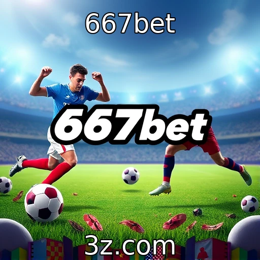 Jogos independentes ganhando espaço no mercado