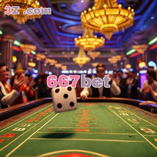 667bet Área de Login