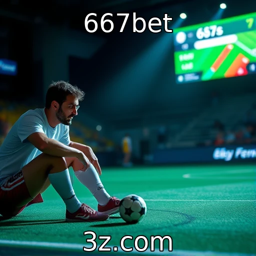 Novas tecnologias moldam a experiência dos jogadores