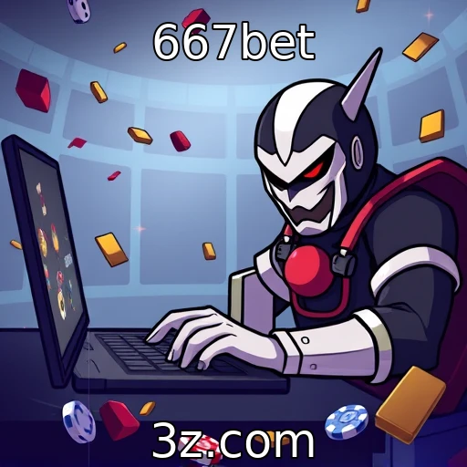 Mercado de jogos online cresce com novas regulamentações