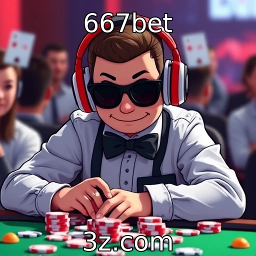 Mudanças nas preferências dos jogadores