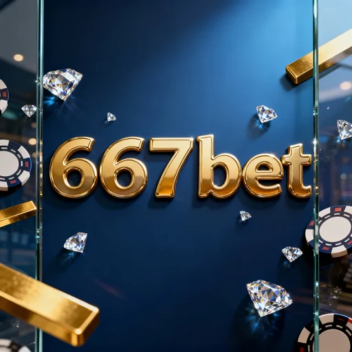667bet